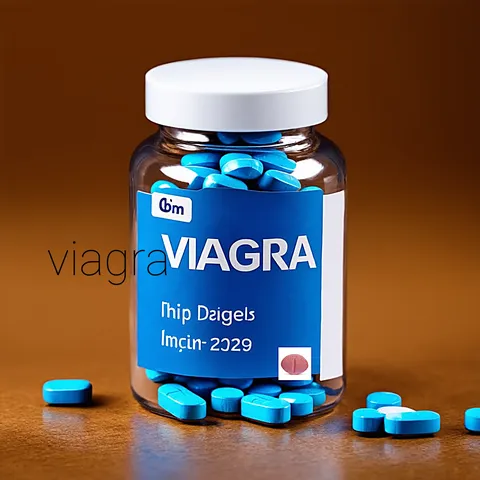 Trovare viagra senza ricetta